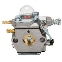 WT460 Carburetor for Emak Oleo Mac Efco WT460 2318690R 730 735 740 Efco 8300 8350 8400 8405