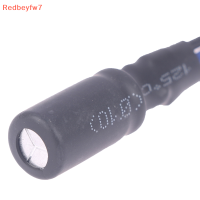 Re ตัวกรองตัวเก็บประจุรีเลย์12V สำหรับรถยนต์ตัวกรองสัญญาณไฟฟ้าตัวกรองสัญญาณสำหรับกล้องถอยหลังระบบ CANbus วงจรเรียงกระแสพลังงาน