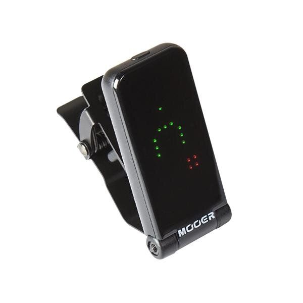 mooer-ct-01-clip-on-tuner