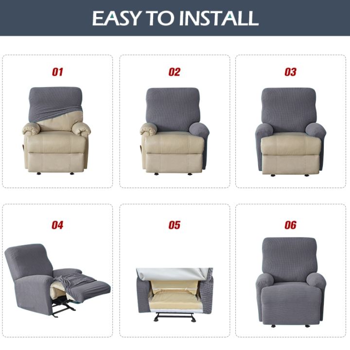 knitted-recliner-sofa-cover-stretch-sofas-protector-for-living-room-lazy-boy-relax-armchair-covers-1-2-3-4-seater-for-home-decor