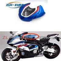 For BMW S1000RR S1000R HP4 2005 2006 2007 2008 carbon fiber paint oil tank front cover air tank front cover fairing S1000 R RR