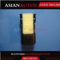 New 89341-76010-C0 PDC Parking Distance Sensor Reverse Assist For TOYOTA