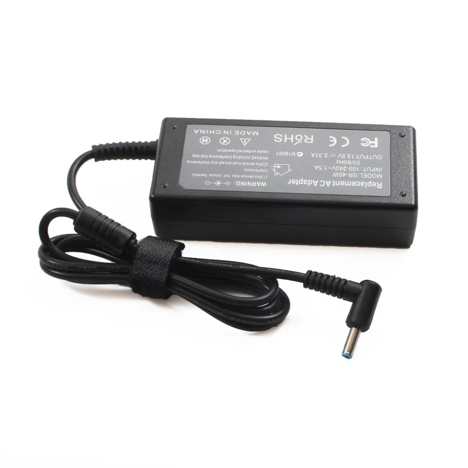 For ASUS laptop charger X550CA450Cy481c computer adapter 19V3.42A 65W  5.5mm*2.5mm universal aDP-65dwa power