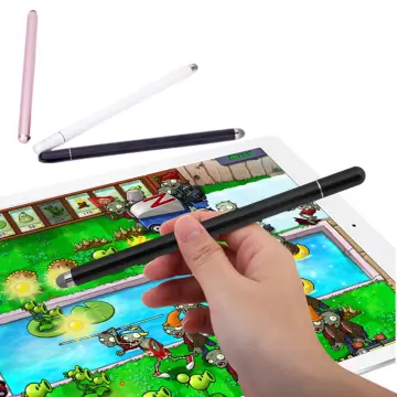 Drawing Screen Touch Pen Pencil for Alldocube X Pad Smile X Game
