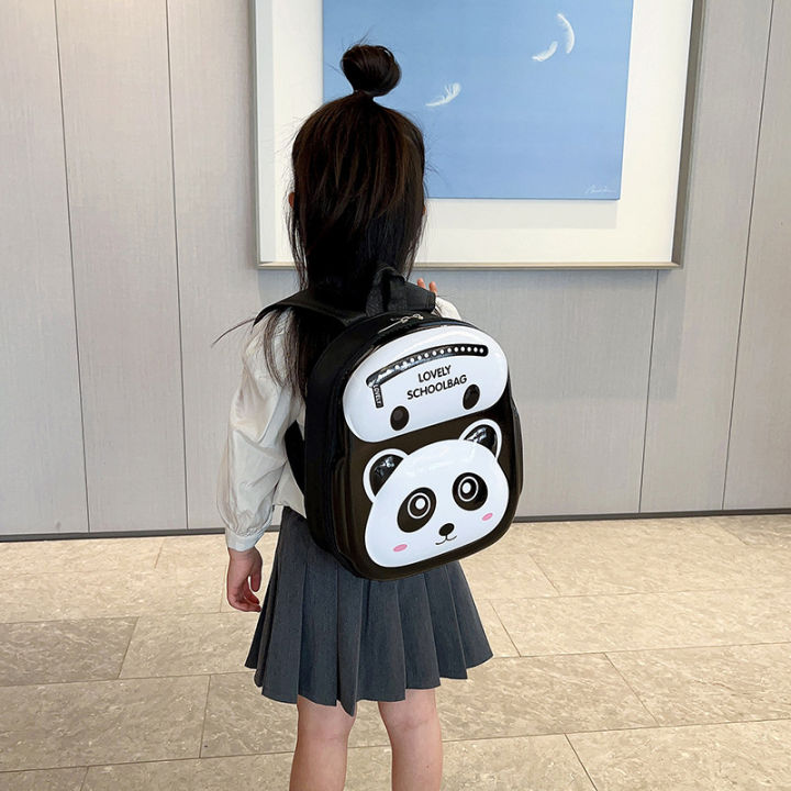 baolongxin-กระเป๋านักเรียนกระเป๋านักเรียนเด็กอนุบาลของเด็ก-tas-ransel-anak-laki-laki-การ์ตูนกระเป๋าเป้สะพายหลังน่ารัก