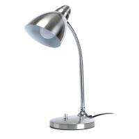 Plug the metal desk lamp that shield an eye bedroom students learn to read office no stroboscopic light the lamp that shield an eye prevention --Eye protection desk lamp238814♦