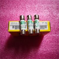 10PCS/LOT DMM 11 DMM-11A DMM-B-11A DMM11 11A 1000V Fluke 803293 Digital multimeter replacement Fuse Electrical Circuitry Parts