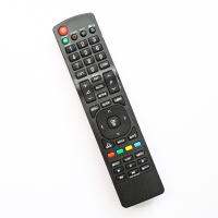 รีโมทใช้กับแอลจี แอลอีดี ทีวี รหัส AKB72915207 , Remote for LG LED TV (สีดำ)