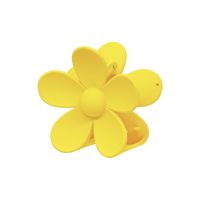 CEINE | EMI JAY Big Daisy Clip in Sunshine