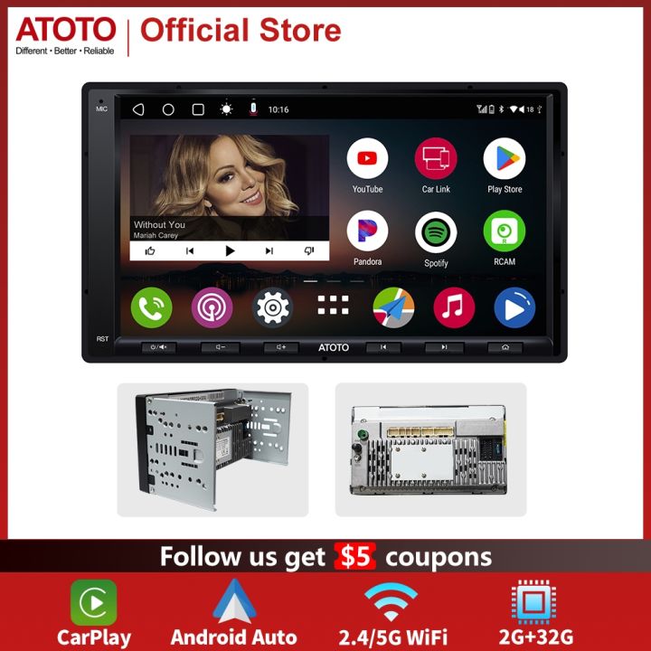 atoto-2-din-car-radio-android-universal-car-stereo-bluetooth-gps-wifi-wireless-carplay-7-car-screen-for-lada-toyota-ford-car