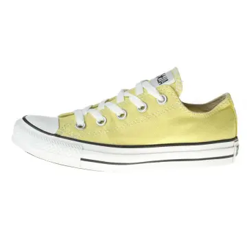 yellow converse - Buy yellow converse at Best Price in Malaysia |  .my