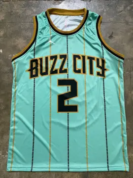 Home - Buzz City Minted