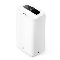 Xiaomi Zhibai Smart Control Dehumidifier - เครื่องลดความชื้น Zhibai (แถมหัวแปลง)