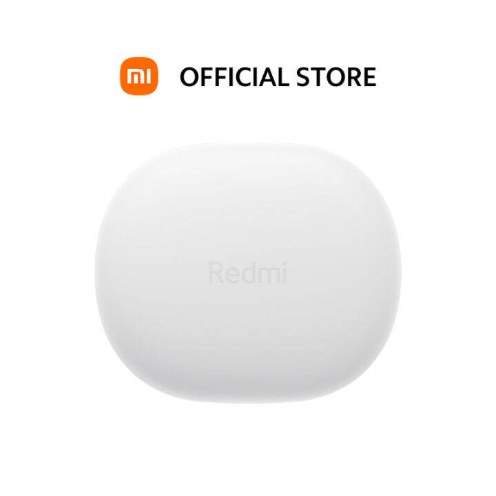 xiaomi-redmi-buds-4-lite-รับประกัน-12-เดือน-ชุดหูฟัง-bluetooth-เสียงคุณภาพสูง-หูฟัง-xiaomi-หูฟังชนิดใส่ในหู