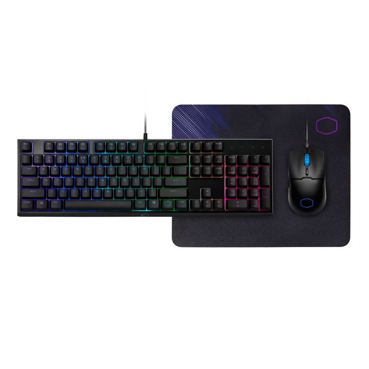 cooler-master-ms112-keyboard-mouse-combo-gaming-complete-set-ชุดคีย์บอร์ดเมาส์-คอมโบ-kit-it