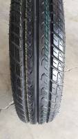 135/80R13 ยางใหม่ค้างปี ผลิตปี2010 ลบตรา มีประกัน 30วัน มีปัญหาแจ้งได้เลย