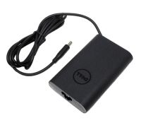 อะแดปเตอร์ Dell Adapter  19.5V/2.31A 45W หัวขนาด 4.5*3.0 mm สายชาร์จ