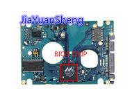 ฟูจิตสึสำหรับ HDD pcb บอร์ดลอจิกบอร์ดหมายเลข: CA26338-B71104BA