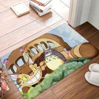 【YF】▥  Studio Non-Slip Bus Doormat Decoration Rug