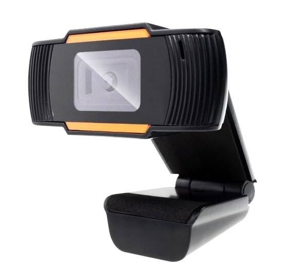 กล้องเว็ปแคม-razeak-webcam-with-microphone-for-pc-usb-2-0-640x480-พร้อมไมโครโฟน