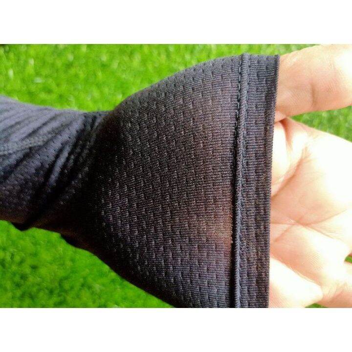 Original Motowolf Outdoor Arm Sleeves (Pair) Lazada PH