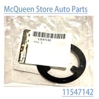 Suitable For Buick Cadillac Various SAIC General Trunk Adjustment Shock Pad 15265199 Front Wheel Drive Shaft Washer 11547142