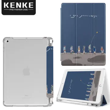 Ipad 10.5 6 Generation Cover - Best Price in Singapore - Sep 2023