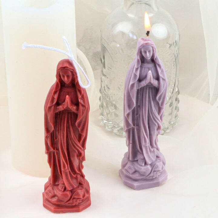 3d-large-savior-jesus-virgin-mary-silicone-candle-mold-diy-portrait-candle-making-kits-soap-resin-mold-gifts-craft-home-decor