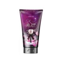 Zeleb Sexy Bloom Aura Gel เซเลป เซรั่มน้ำหอม เซ็กซี่บลูม (150ml.)