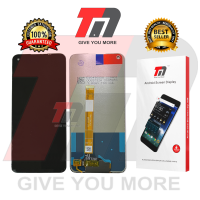 LCD Realme 6/7