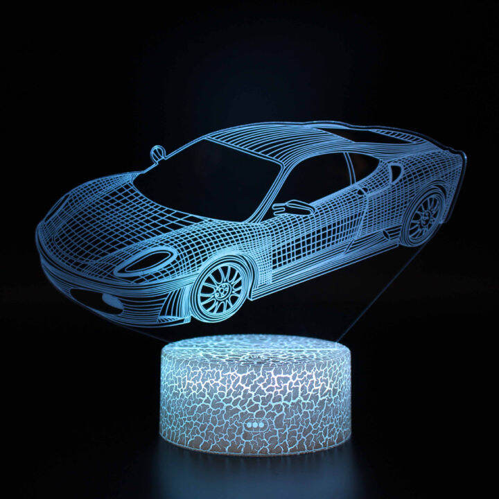 sports-racing-car-modeling-3d-illusion-lamp-night-lights-touch-remote-control-table-lamp-led-color-changing-room-desk-decor-gift