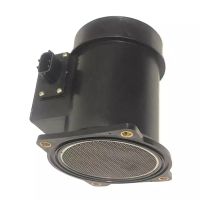 22680-AA271 Car Mass Air Flow Sensor A36-612R71 for-Subaru Impreza Legacy 2.0L 1994-1998 Air Flow Maf Meter