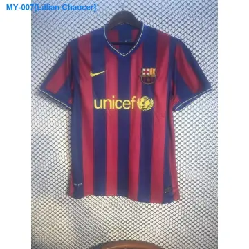 ❧✷☞ ♝☼2014/2015 Barcelona retro jersey-14/15 Barca football