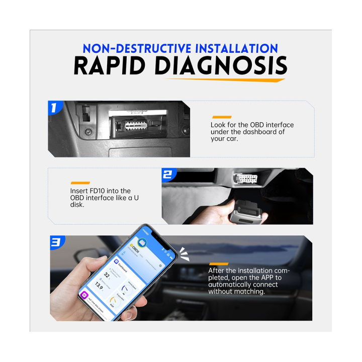 fnirsi-fd10-car-obd2-scanner-code-reader-clear-error-obd-diagnostic-tool-for-ios-android-bt-5-1-check-engine-light-car-repair