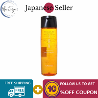 [Direct From Japan] Lebel IAU Cleansing Freshness 200Ml,600Ml,Refill 1000Ml