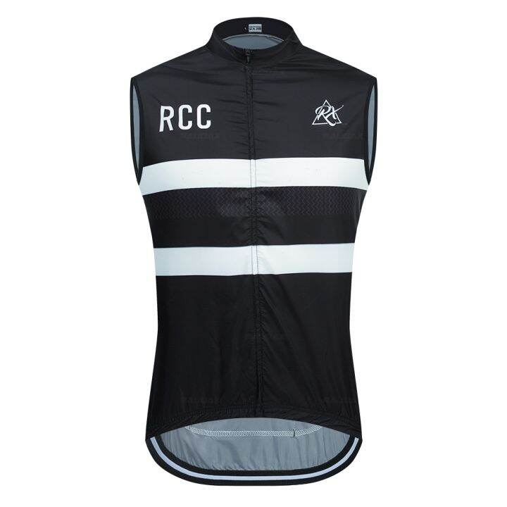 summer-2023-men-windbreaker-cycling-vest-sleeveless-windproof-cycling-jersey-mtb-road-bike-tops-gilet-windproof-cycling-clothing