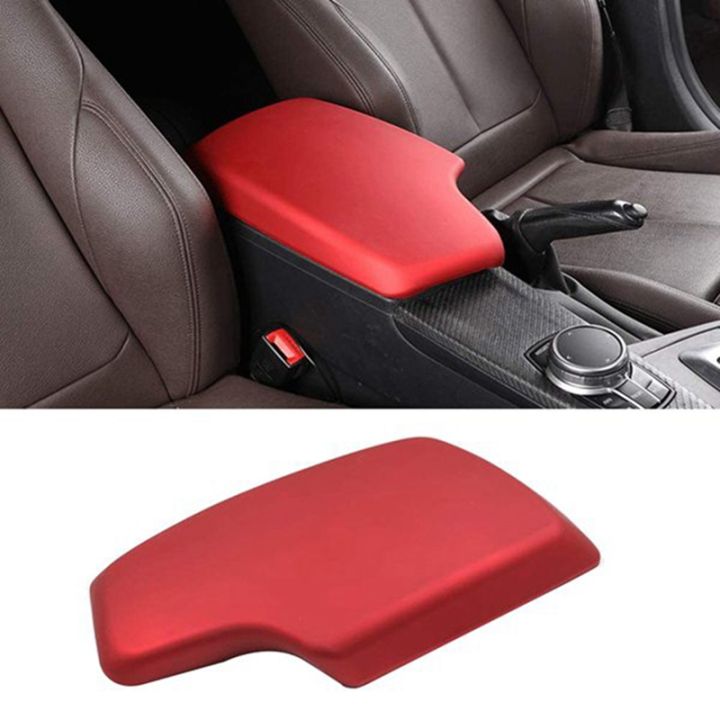 for-bmw-f30-f32-f34-2013-2019-center-console-armrest-cover-protection-trim-replacement-parts-accessories