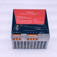 1299300000 CP E SNT 150W 26V 6A M Original For Weidmüller Switching Power Supply High Quality Fully Tested Fast Ship