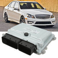 A2731532979 Shockproof Professional ECU Engine Control Unit Compact Structure Low Wear for Car