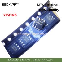 5PCS VP2128SPG8 VP2128 SOP8