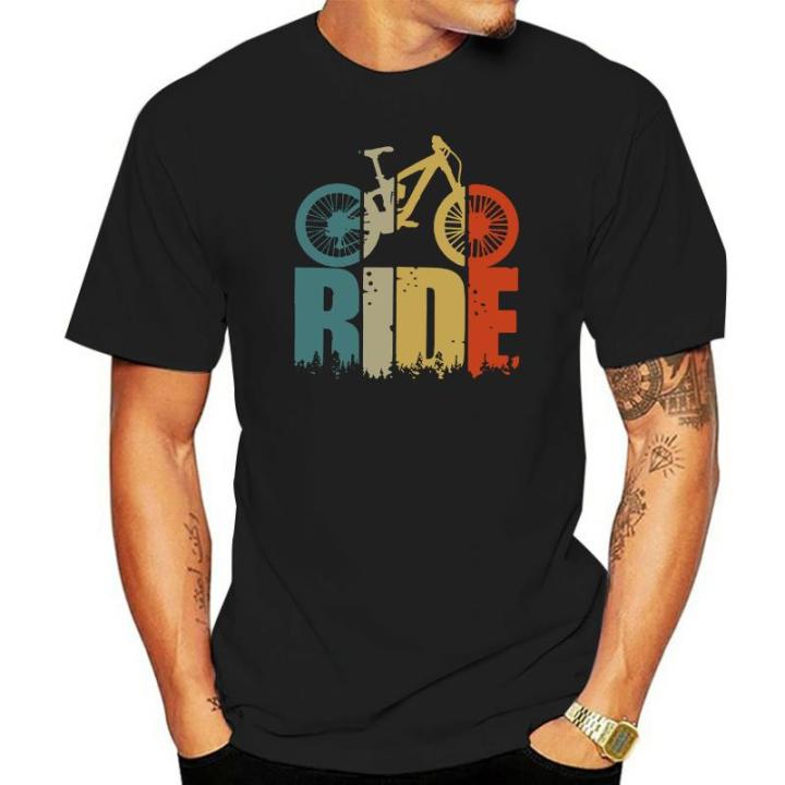black-men-tshirt-your-mountain-bike-t-shirt-men-mtb-lover-t-shirt-cotton-tee-tops-cyclists-and-bikers-gift-plus-size