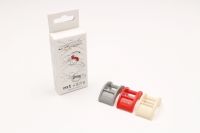 mt tape cutter 15mm type (MTTC0016) / ที่ตัดเทป รุ่น 15mm แบรนด์ mt masking tape ประเทศญี่ปุ่น