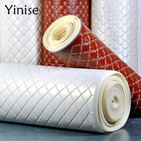 50*137cm Synthetic Leather Fabric Embroidered Sponge PU Leathers Fabrics Artificial Faux Leather DIY Sofa Bags Home Decoration