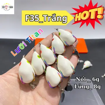 Nhái Hơi 3 5 Giá Tốt T04/2024