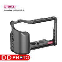 ULANZI C-ZVE10 CAMERA CAGE FOR SONY ZV-E10