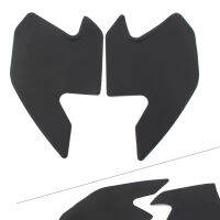 Motorcycle Tank Side Pad Gas Knee Grip Decal for BMW G310R 2017 2018 2019 Dirt Bike