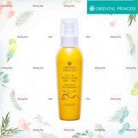 เจลวิตามินบำรุงเส้นผมสูตรเข้มข้น สำหรับเส้นผมที่ผ่านการดัด Cuticle Professional Hair Care Hair Serum Plus 125ml