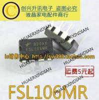 FSL106MR FSL106HR DIP-8 New