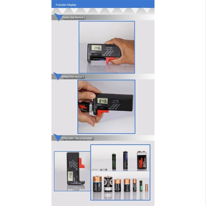 1-pcs-bt-168d-battery-tester-digital-battery-tester-bt168d-tester-for-aa-aaa-c-d-9v-1-5v-battery