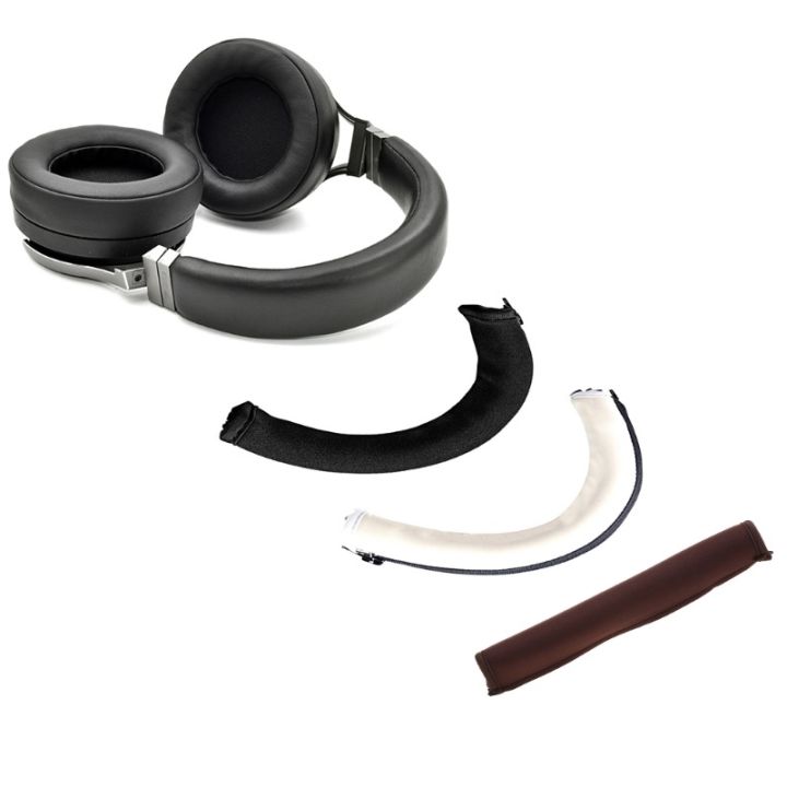 headphones-headband-cushion-cover-for-virtuoso